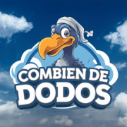 Dodos