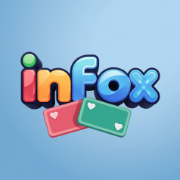 infox